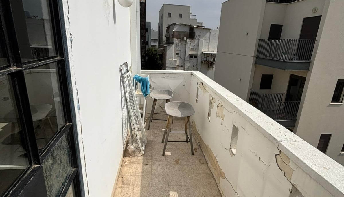 WhatsApp_Image_2026-03-16_at_10.47.45_(6)