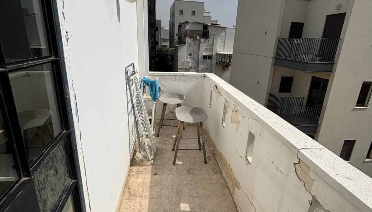 WhatsApp_Image_2026-03-16_at_10.47.45_(7)