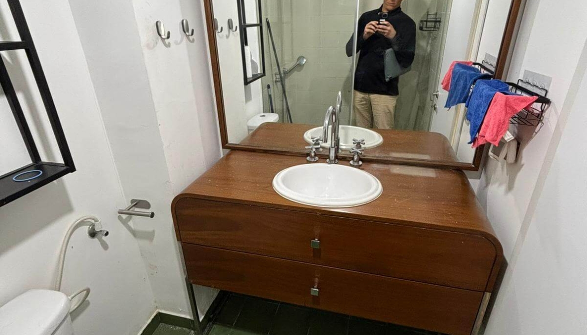 WhatsApp_Image_2026-03-16_at_10.47.46