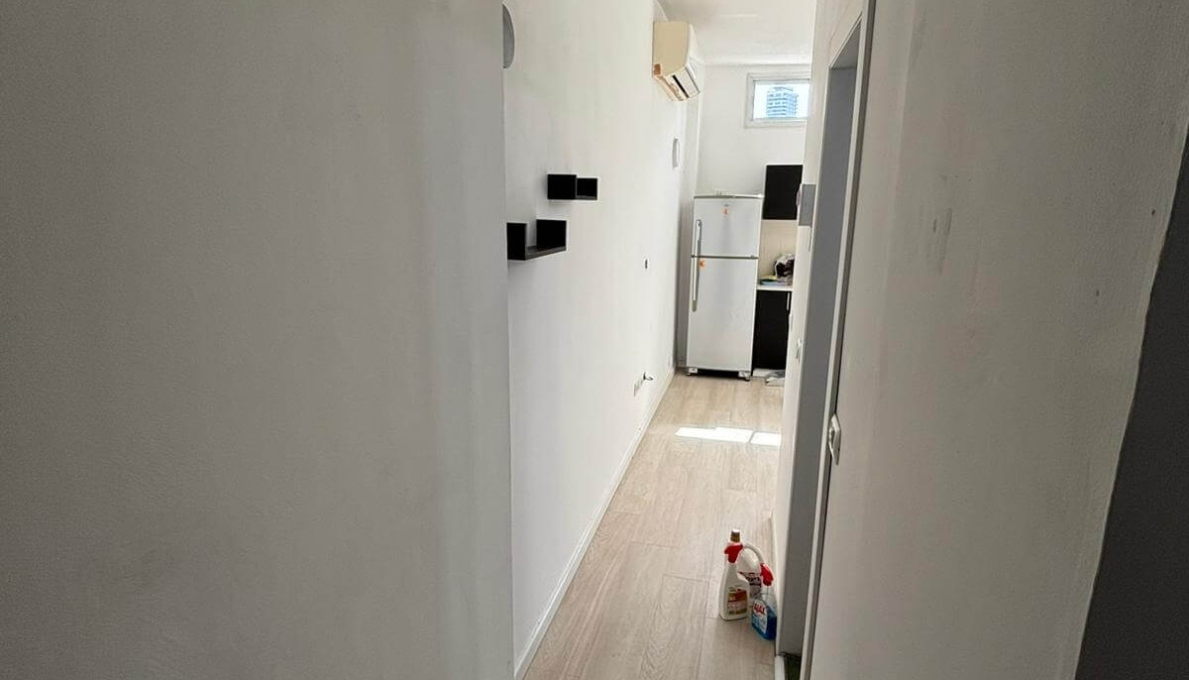 WhatsApp_Image_2026-03-16_at_10.47.46_(1)