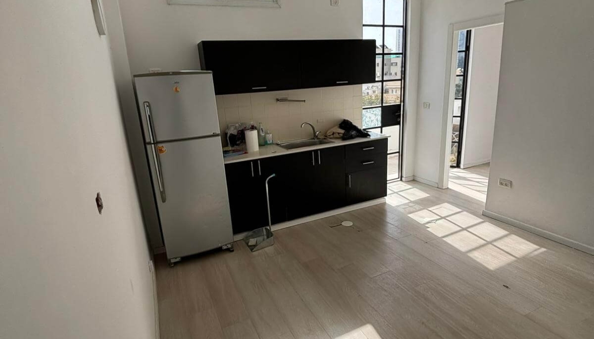 WhatsApp_Image_2026-03-16_at_10.47.46_(2)