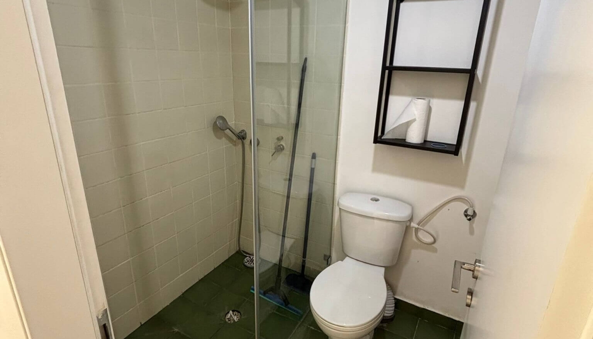 WhatsApp_Image_2026-03-16_at_10.47.46_(3)