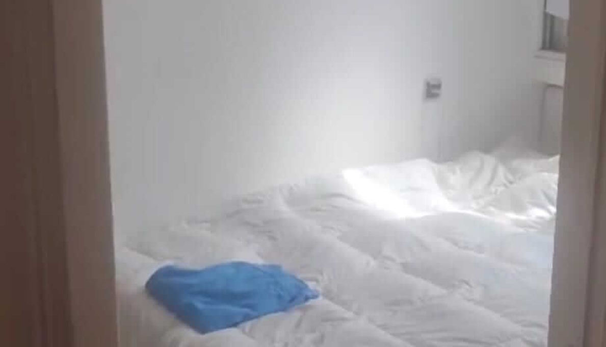 WhatsApp_Image_2026-03-16_at_11.35.57_(2)