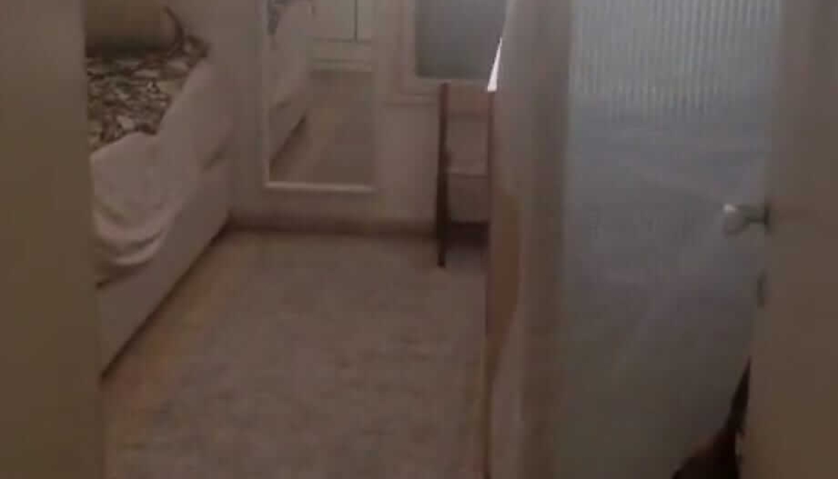 WhatsApp_Image_2026-03-16_at_11.35.57_(4)