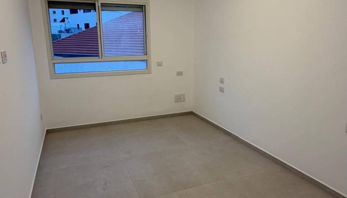 WhatsApp_Image_2026-03-16_at_11.56.51