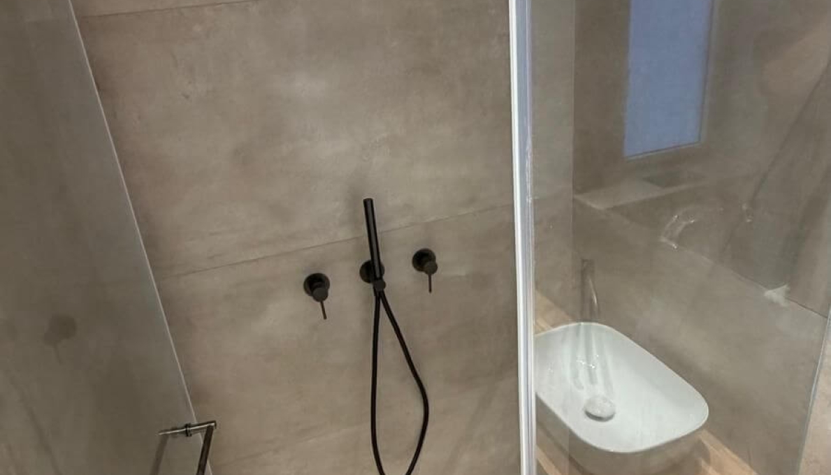 WhatsApp_Image_2026-03-16_at_11.56.51_(1)