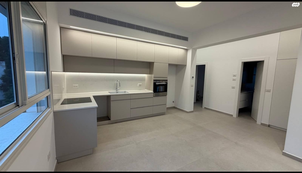 WhatsApp_Image_2026-03-16_at_11.56.52_(1)