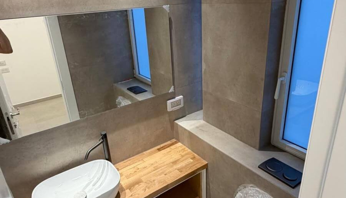 WhatsApp_Image_2026-03-16_at_11.56.53