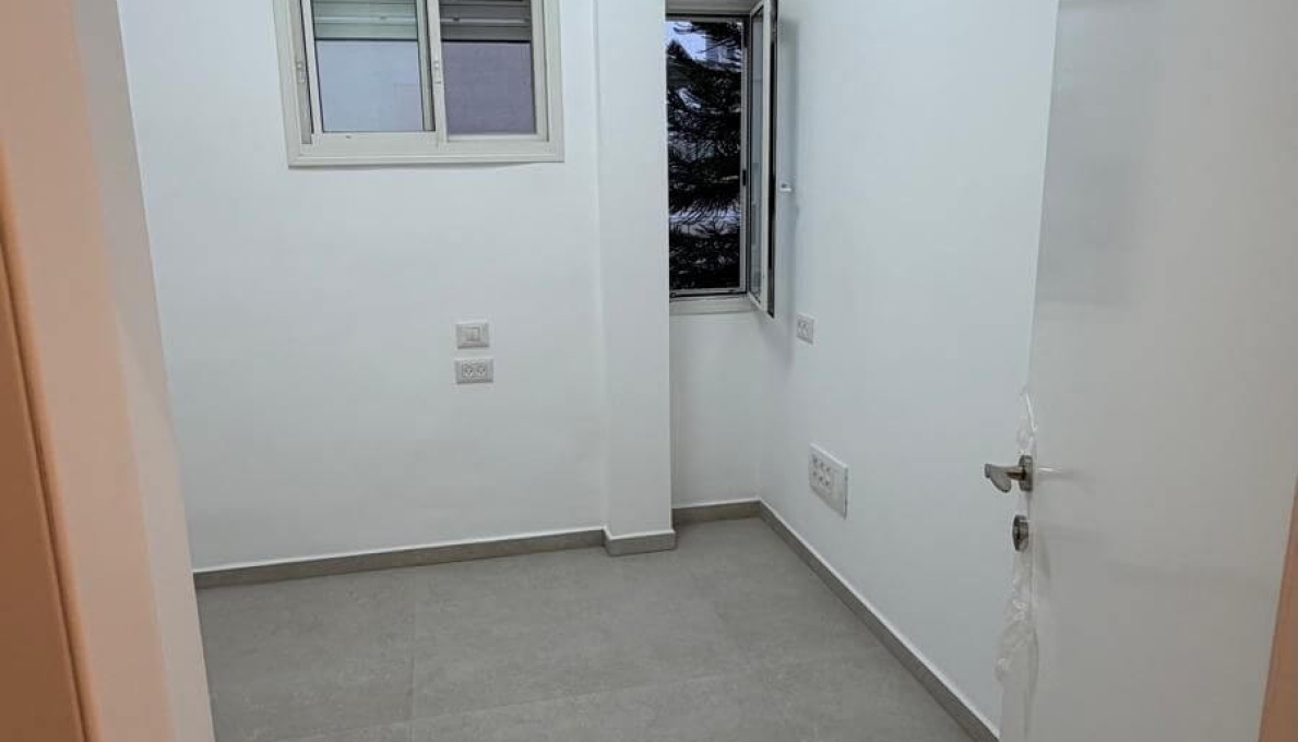 WhatsApp_Image_2026-03-16_at_11.56.53_(1)