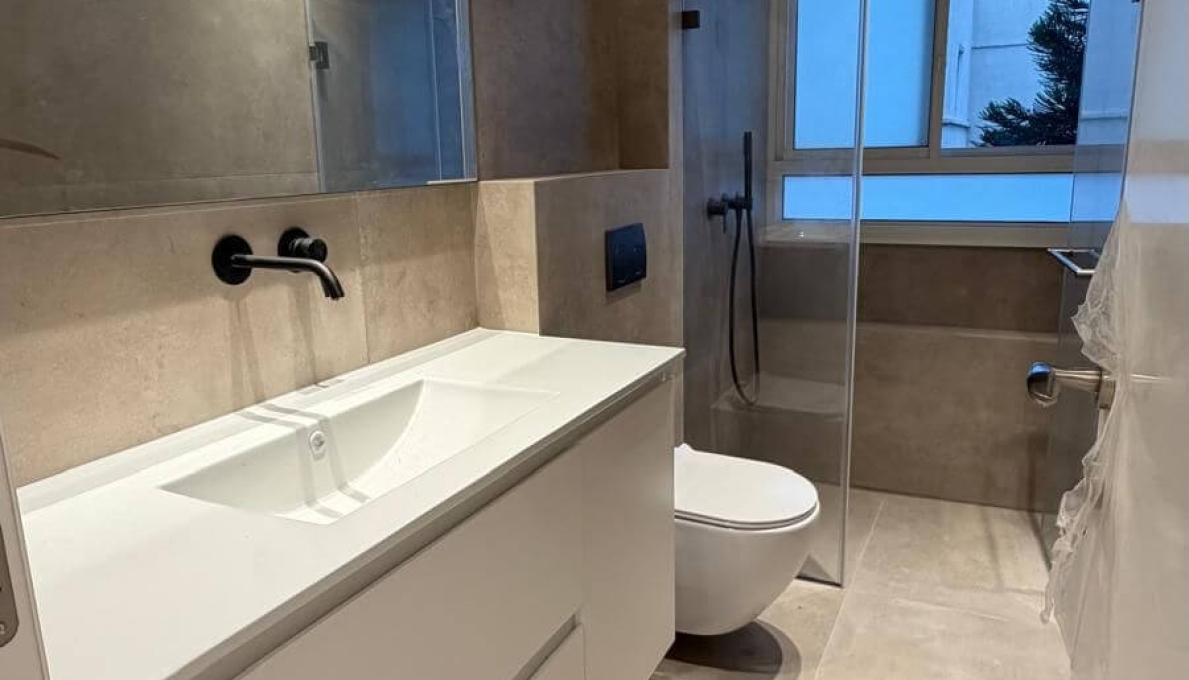 WhatsApp_Image_2026-03-16_at_11.56.54