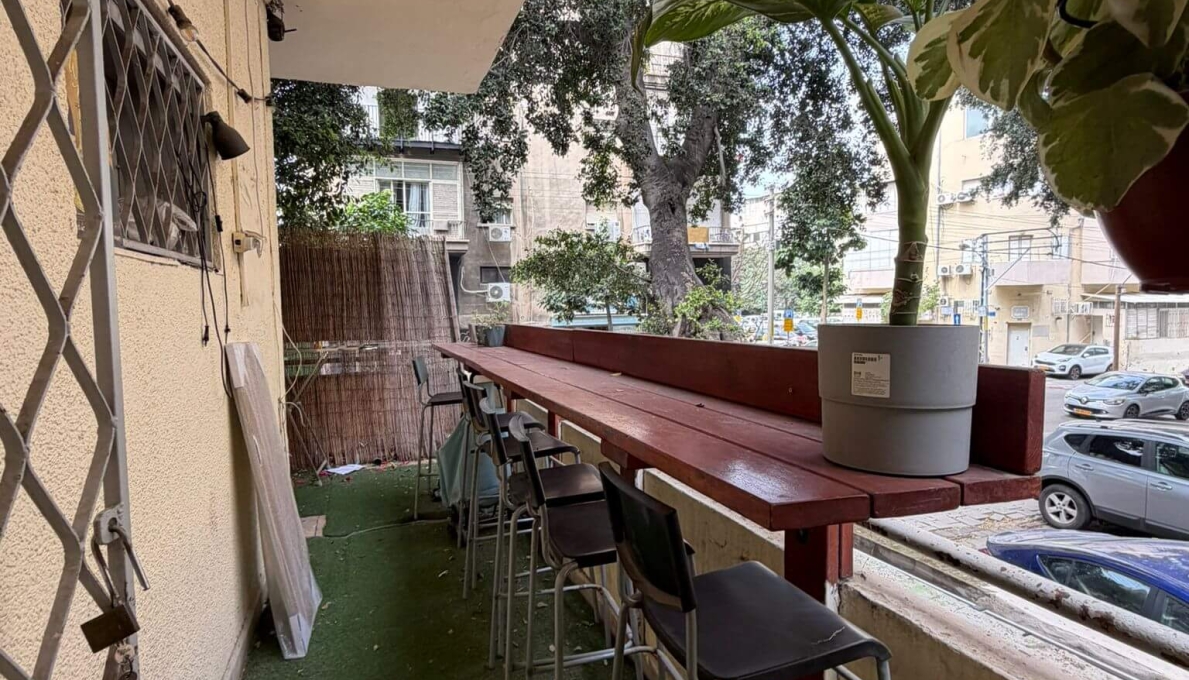 WhatsApp_Image_2026-03-19_at_12.34.43