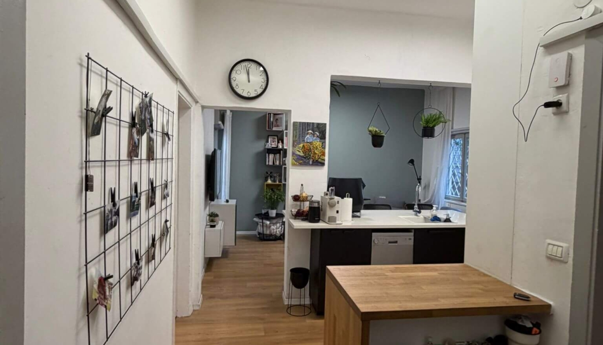 WhatsApp_Image_2026-03-19_at_12.34.43_(1)