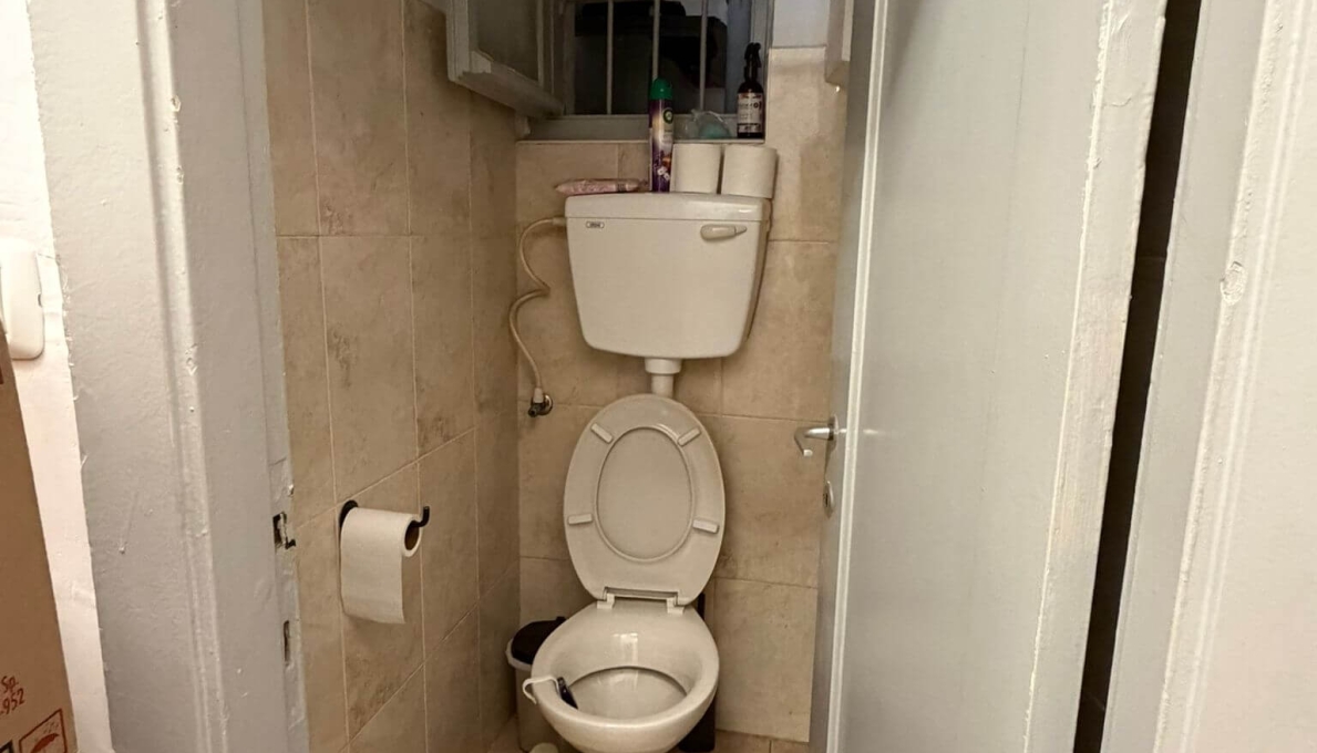 WhatsApp_Image_2026-03-19_at_12.34.43_(2)