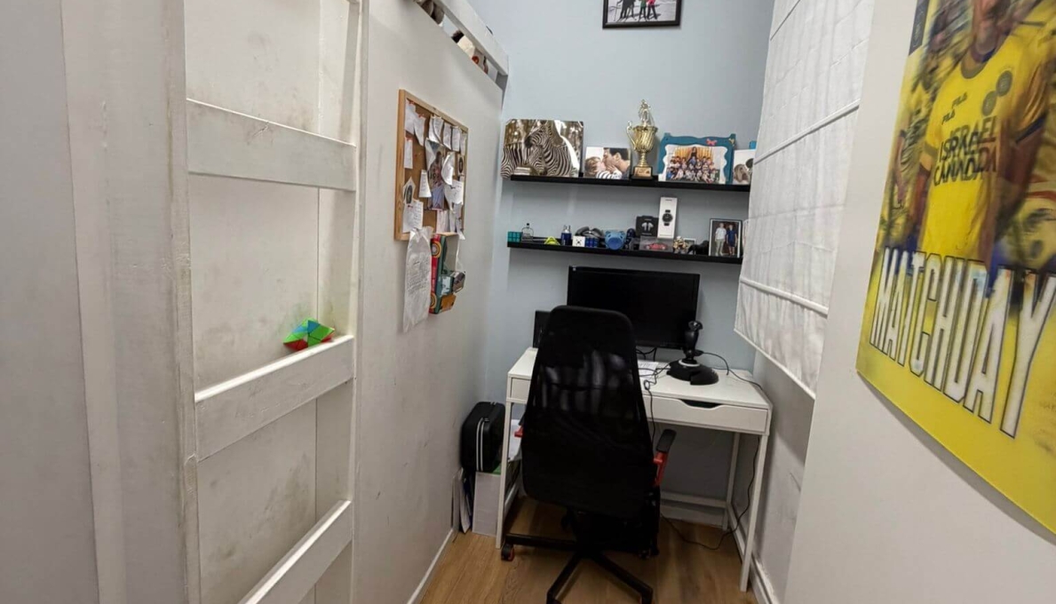 WhatsApp_Image_2026-03-19_at_12.34.43_(4)