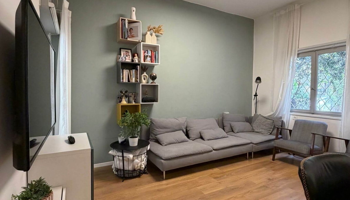 WhatsApp_Image_2026-03-19_at_12.34.43_(5)