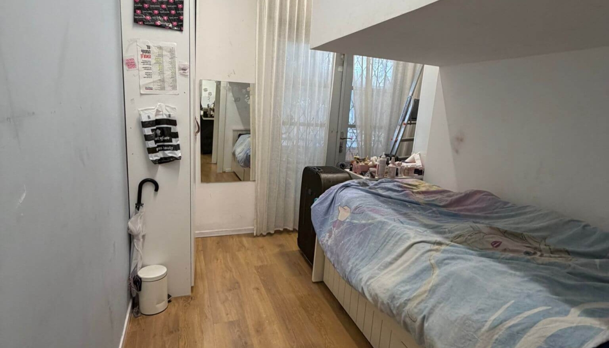 WhatsApp_Image_2026-03-19_at_12.34.44