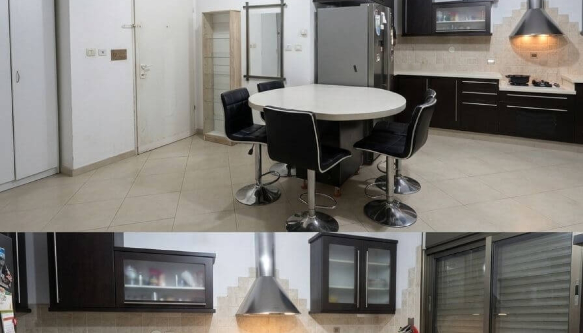 WhatsApp_Image_2026-03-23_at_15.00.11_(1)