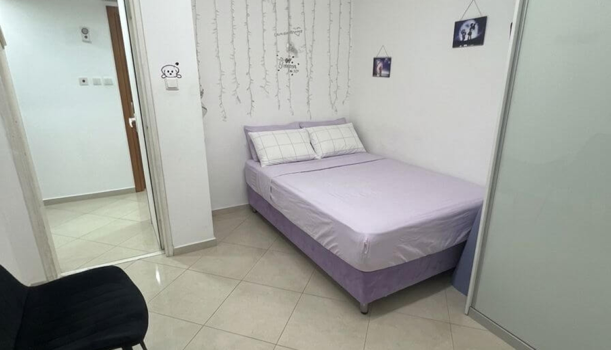 WhatsApp_Image_2026-03-23_at_15.00.12_(1)