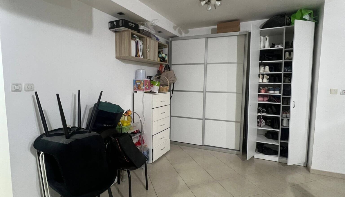 WhatsApp_Image_2026-03-23_at_15.00.12_(2)