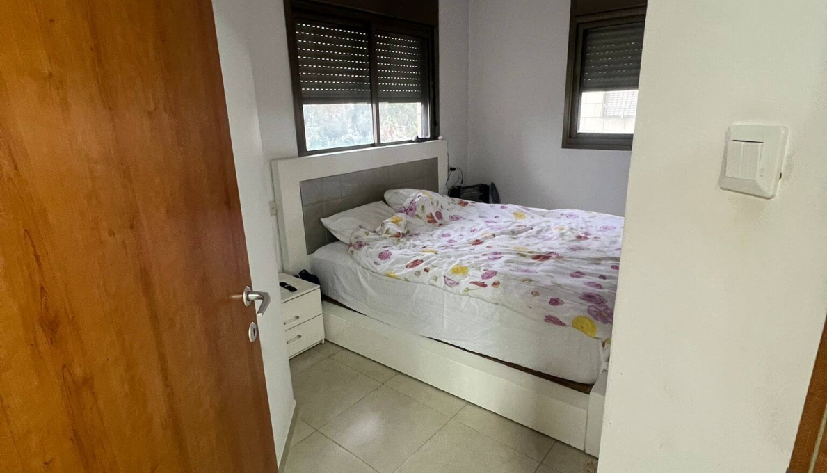 WhatsApp_Image_2026-03-23_at_15.00.12_(3)