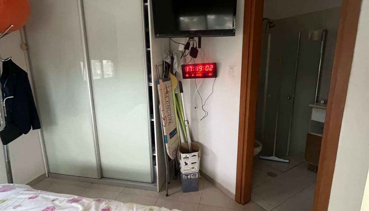 WhatsApp_Image_2026-03-23_at_15.00.13