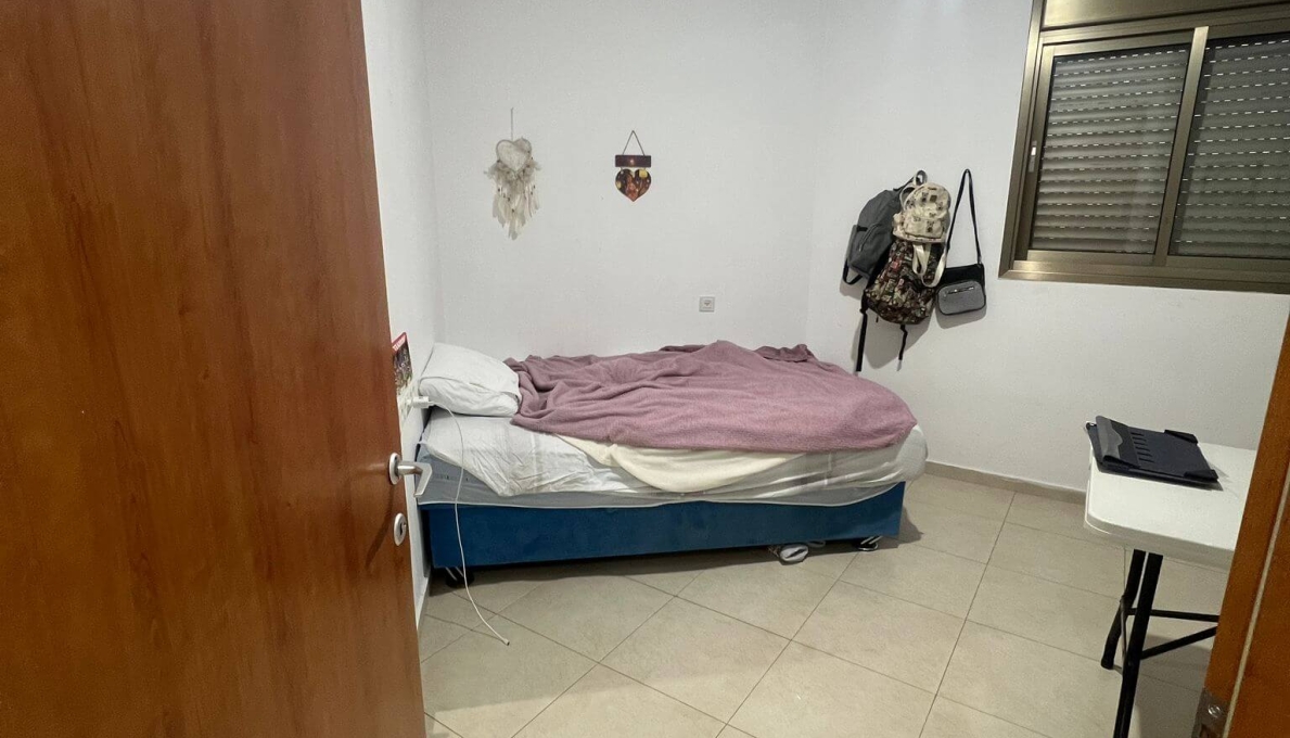 WhatsApp_Image_2026-03-23_at_15.00.13_(1)