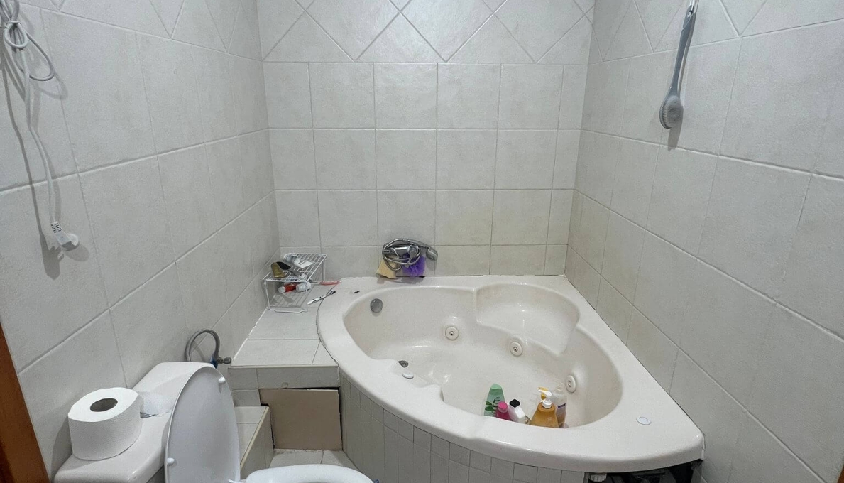 WhatsApp_Image_2026-03-23_at_15.00.13_(2)