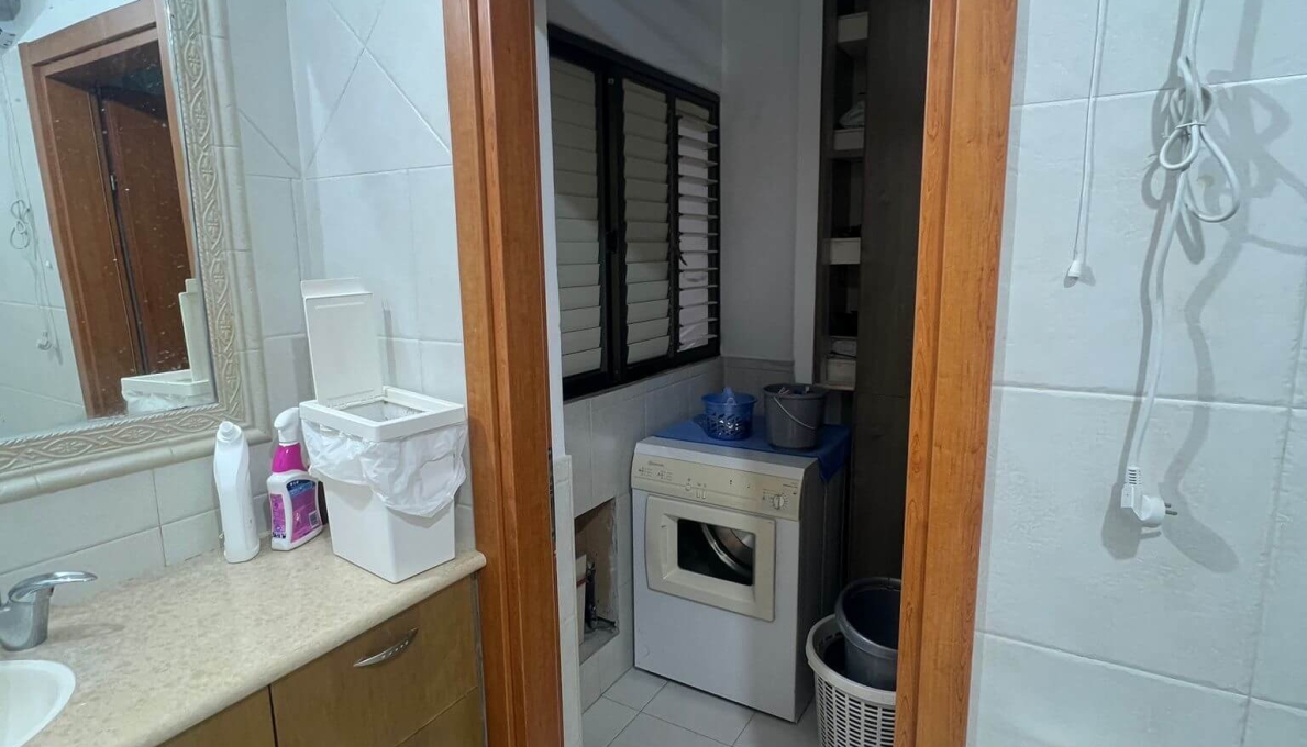 WhatsApp_Image_2026-03-23_at_15.00.13_(3)