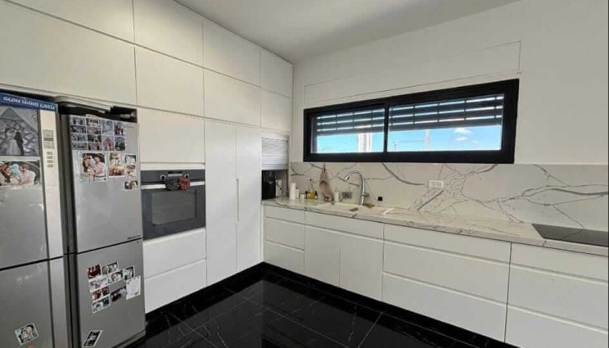 WhatsApp_Image_2026-03-24_at_11.04.45