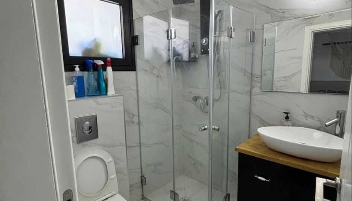 WhatsApp_Image_2026-03-24_at_11.04.45_(1)