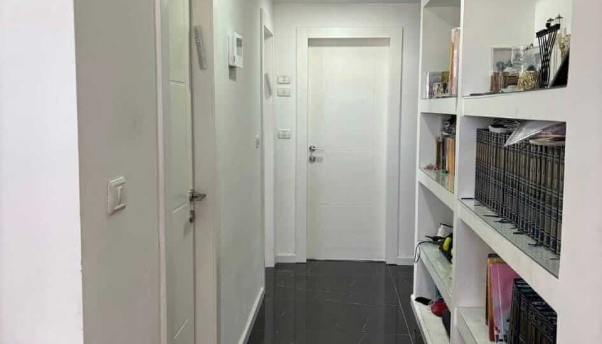 WhatsApp_Image_2026-03-24_at_11.04.45_(2)