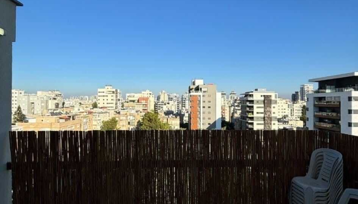 WhatsApp_Image_2026-03-24_at_11.04.45_(3)