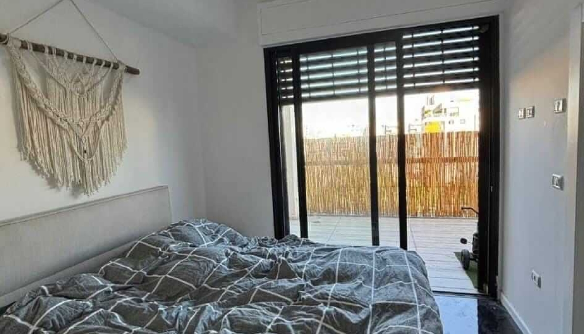 WhatsApp_Image_2026-03-24_at_11.04.45_(5)