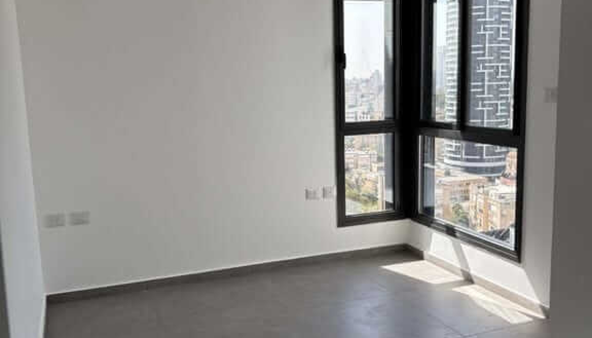 WhatsApp_Image_2026-03-24_at_11.18.49