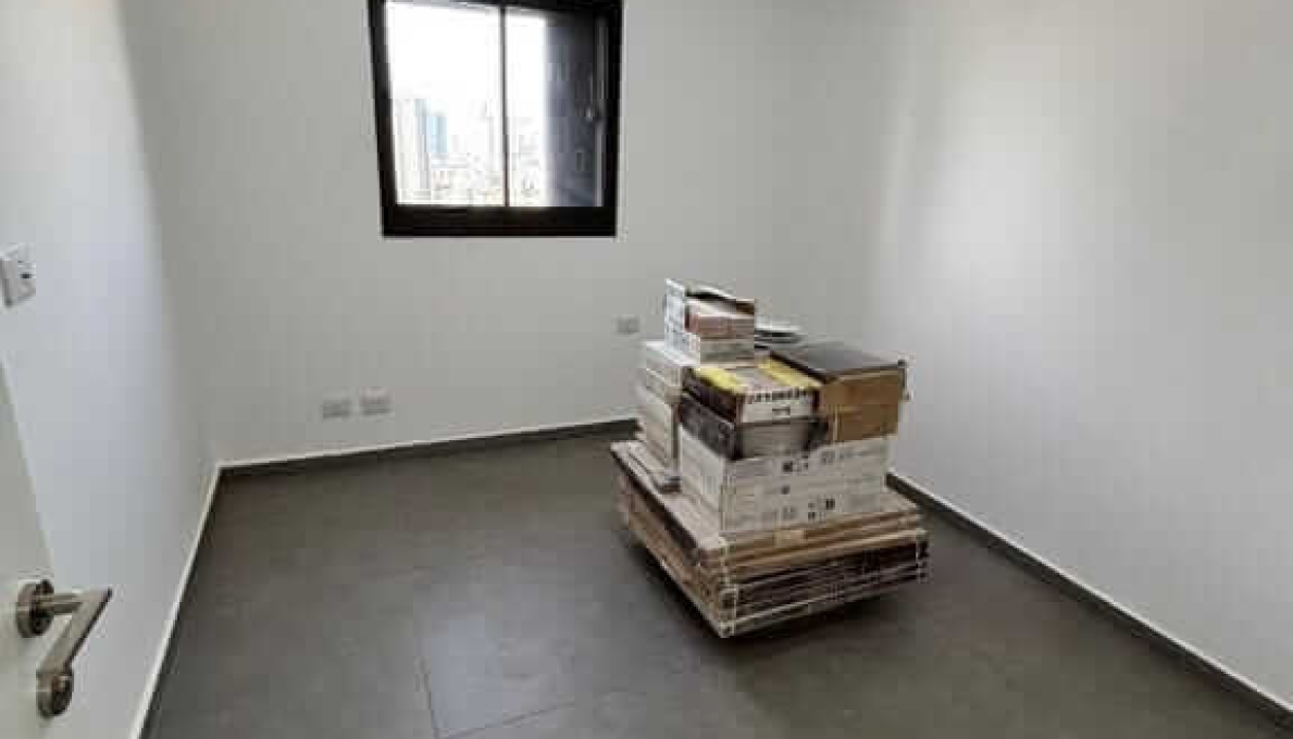 WhatsApp_Image_2026-03-24_at_11.18.49_(1)