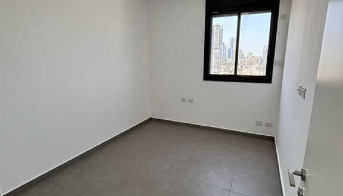 WhatsApp_Image_2026-03-24_at_11.18.49_(2)