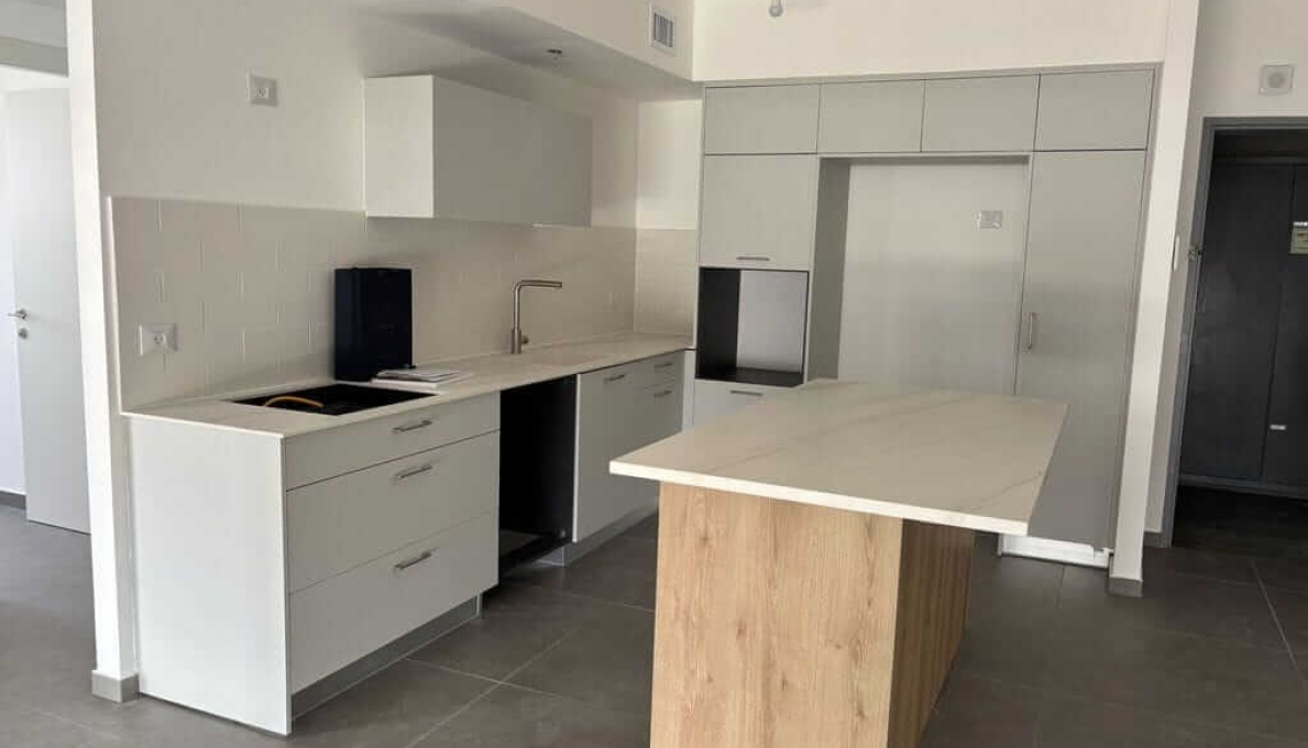 WhatsApp_Image_2026-03-24_at_11.18.49_(4)