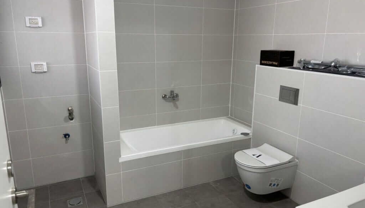 WhatsApp_Image_2026-03-24_at_11.18.49_(5)