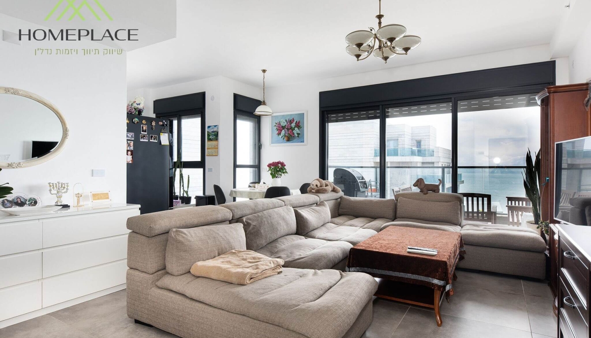 WhatsApp_Image_2026-03-26_at_10.50.01_(1)