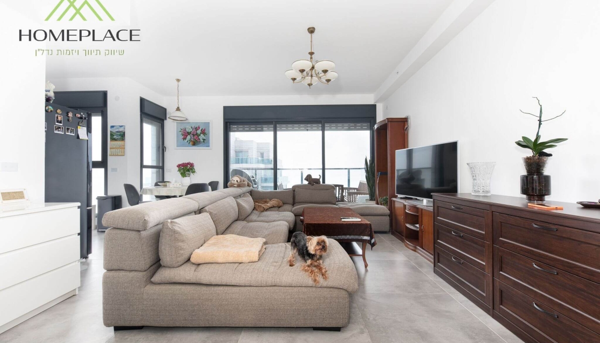 WhatsApp_Image_2026-03-26_at_10.50.01_(2)