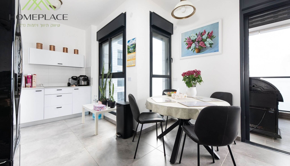 WhatsApp_Image_2026-03-26_at_10.50.02