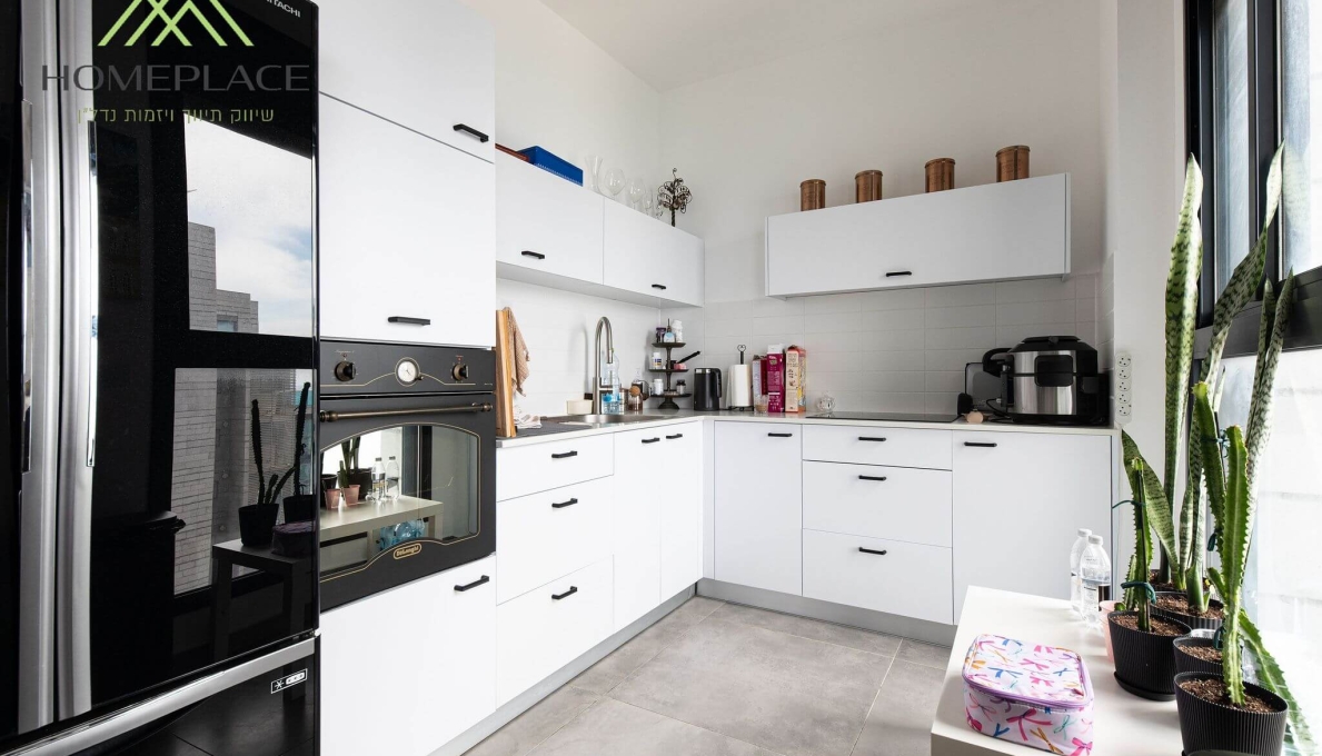 WhatsApp_Image_2026-03-26_at_10.50.02_(1)