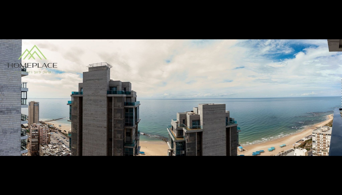 WhatsApp_Image_2026-03-26_at_10.50.02_(2)