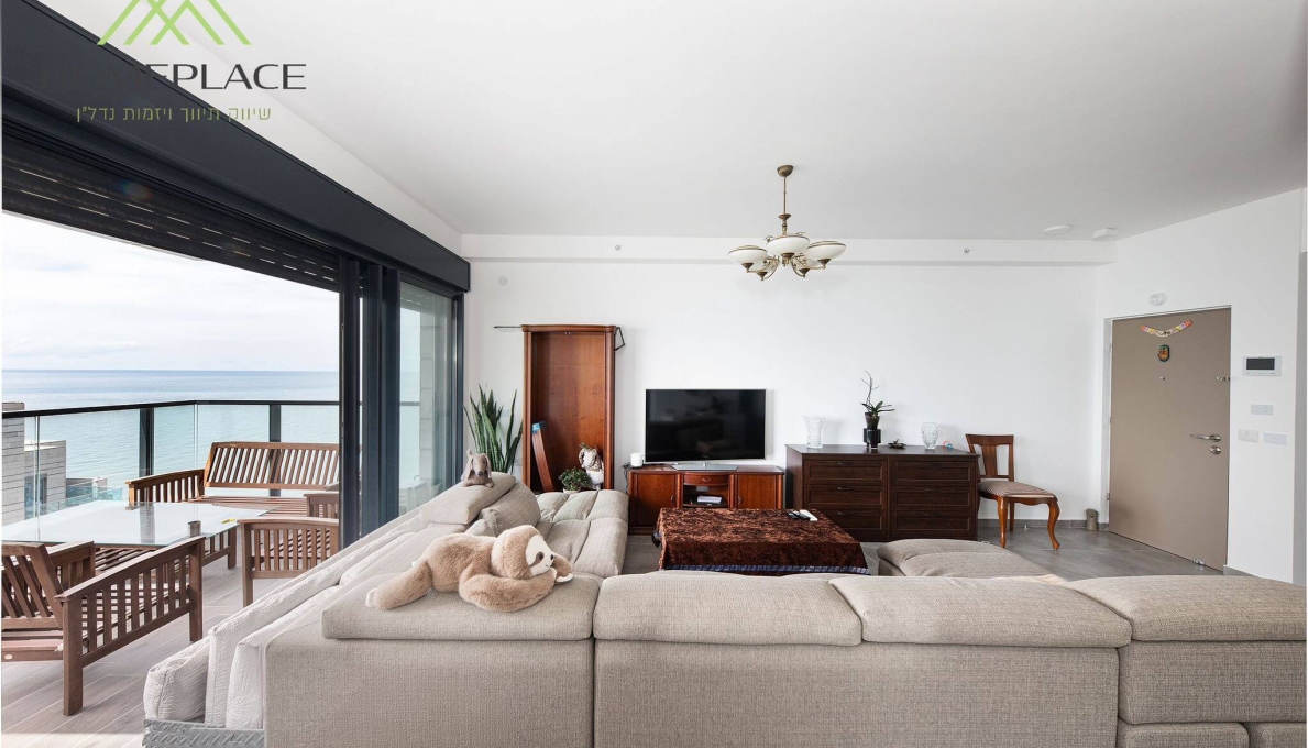 WhatsApp_Image_2026-03-26_at_10.50.02_(3)