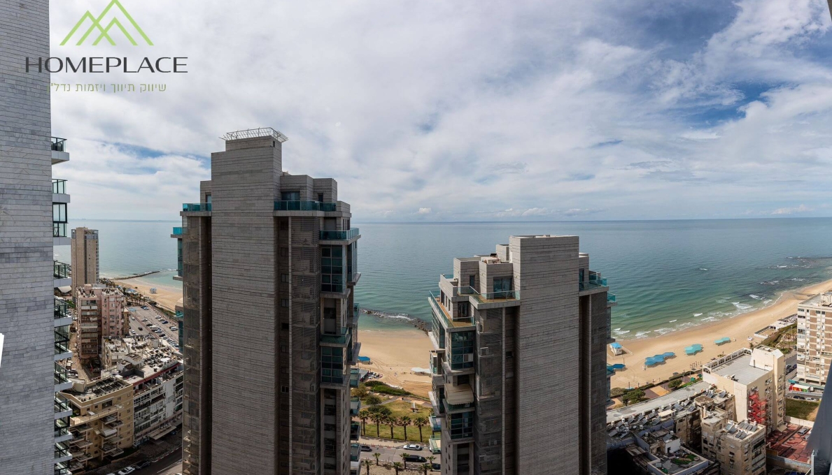 WhatsApp_Image_2026-03-26_at_10.50.02_(4)