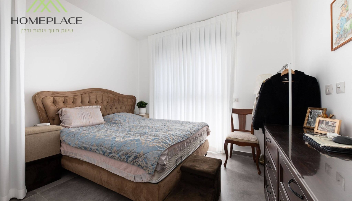 WhatsApp_Image_2026-03-26_at_10.50.02_(5)