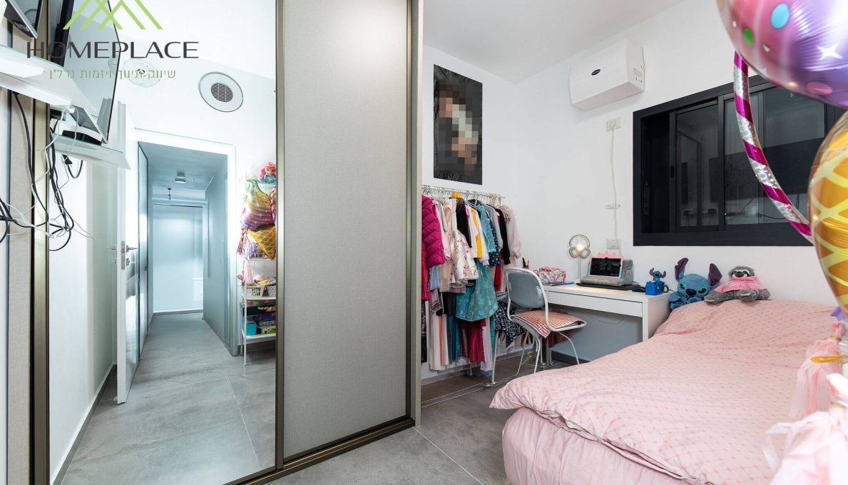 WhatsApp_Image_2026-03-26_at_10.50.02_(6)