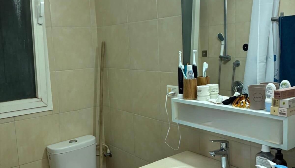 WhatsApp_Image_2026-03-26_at_12.22.15