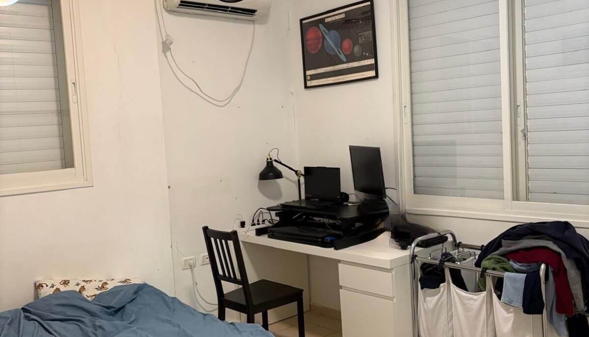 WhatsApp_Image_2026-03-26_at_12.22.16