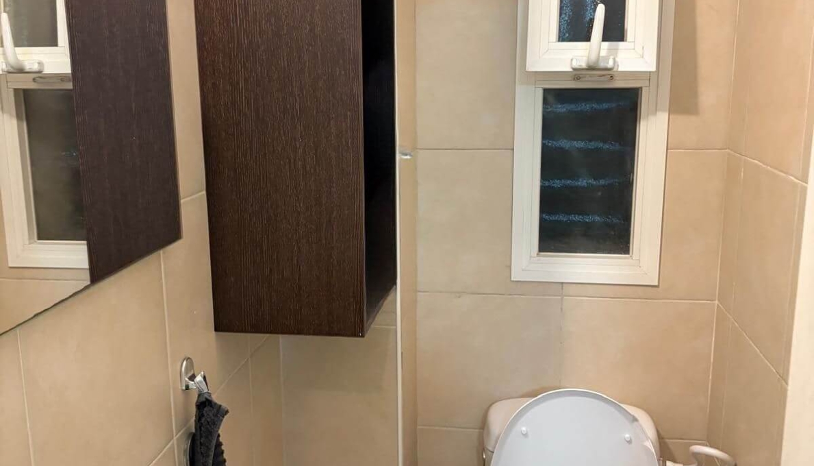 WhatsApp_Image_2026-03-26_at_12.22.16_(1)